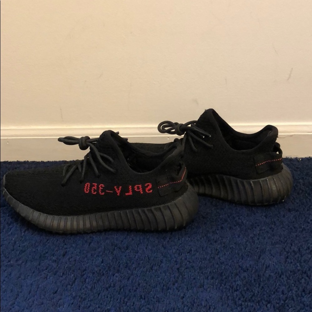 yeezy boost 350